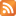Subscribe to 温泉