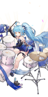 Encountering Starlight