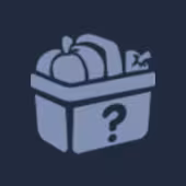 Mystery Food Ingredient