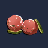 Meatball