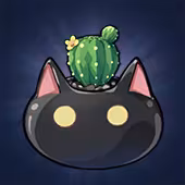 Cactus Pot