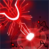 Winning - Absolute Obedience