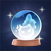 Ice Prison Technique