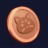 Red Panda Coin