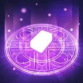 Riichi - Rite of Heroic Spirits