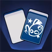 Tile Back - Star of Peroro