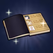 VIP Exhibition Invitation List