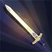 Riichi Bet - Promised Victory