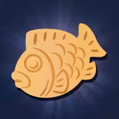 Taiyaki