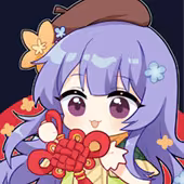 Spring Exclusive - Hinata Takanashi