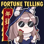 Spring Exclusive - Kaavi