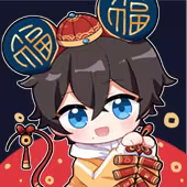 Spring Exclusive - Sora Ichinose