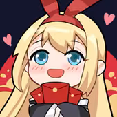 Spring Exclusive - Chiori Mikami