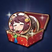 Spring Exclusive Emotes