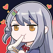 Spring Exclusive - Yui Yagi