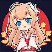 Spring Exclusive - Mai Aihara