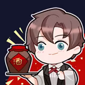 Spring Exclusive - Natsuki Shinomiya