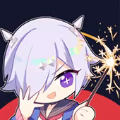 Spring Exclusive - Anju Suzumiya