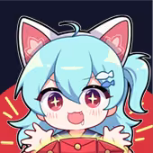 Spring Exclusive - Haruna Igarashi