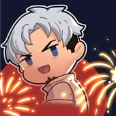 Spring Exclusive - Joseph