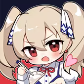 Spring Exclusive - Xenia