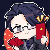 Spring Exclusive - Osamu Saitou