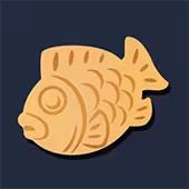 Taiyaki