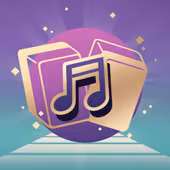 Winding Stream Party