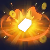 Riichi - Midas Touch