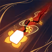 Riichi - Plum Fragrance