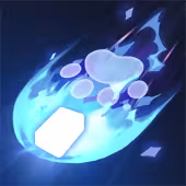 Riichi - Cat's Trail