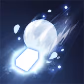 Riichi - Snowball Effect