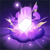 Riichi - Poisonous Smoke Bomb