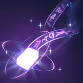 Riichi - Galaxy of Dreams