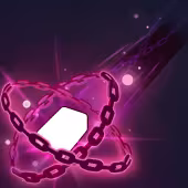 Riichi - One Step Away