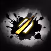 Riichi - Ink Billows