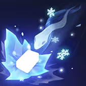 Riichi - Snake's Path