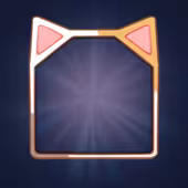 Identity of the Kitty Legion