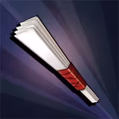 Riichi Bet - Love's Introspection