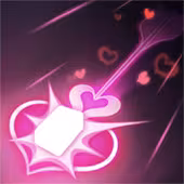 Riichi - Love's Arrow