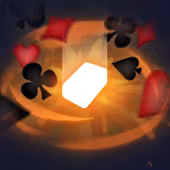 Riichi - Card Fireworks