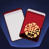 Tile Back - Floral Realm