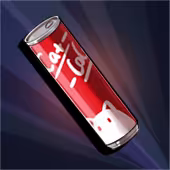 Riichi Bet - Cat Cola