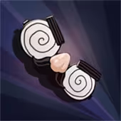 Riichi Bet - Smart Glasses