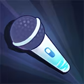 Riichi Bet - Wellspring of Melody