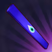 Riichi Bet - Evil Eye