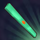 Riichi Bet - Jadeite