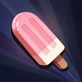 Riichi Bet - Ice Cream