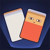 Tile Back - Justaway