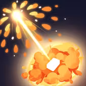 Winning - Family Reunion